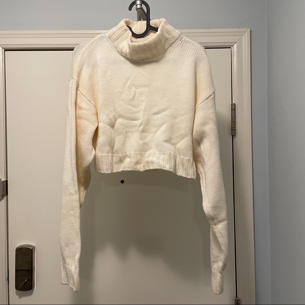Wilfred Free - Harper Sweater